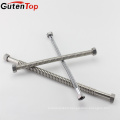 GutenTop High Quality Stainless Steel 304 Flexible Metal Pipe Use to Shower Hose